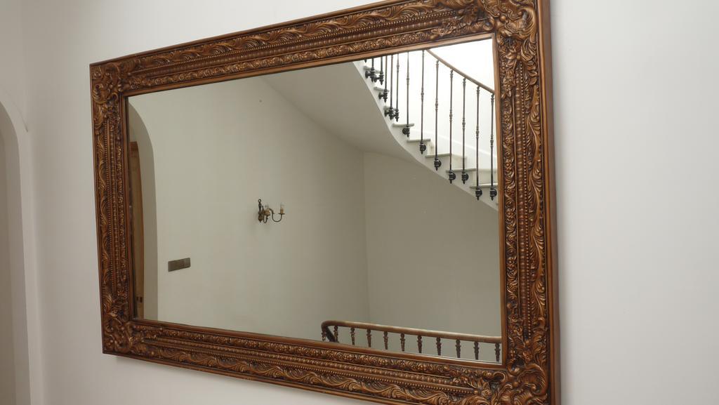 Chateau La Bouriette Moussoulens Ngoại thất bức ảnh
